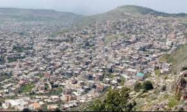  | موسوعة القرى الفلسطينية