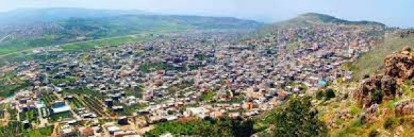  | موسوعة القرى الفلسطينية