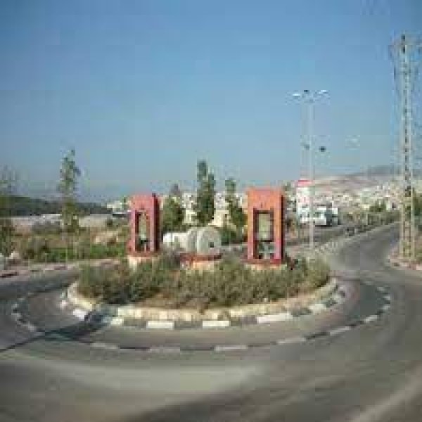  | موسوعة القرى الفلسطينية