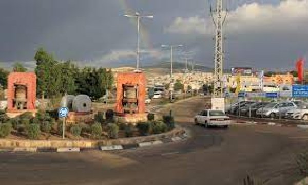  | موسوعة القرى الفلسطينية