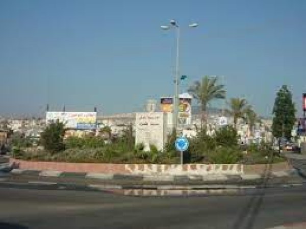  | موسوعة القرى الفلسطينية