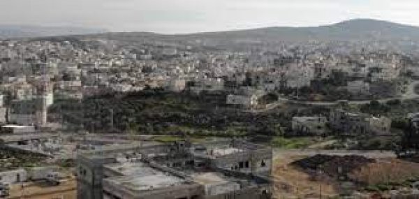  | موسوعة القرى الفلسطينية