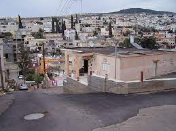  | موسوعة القرى الفلسطينية