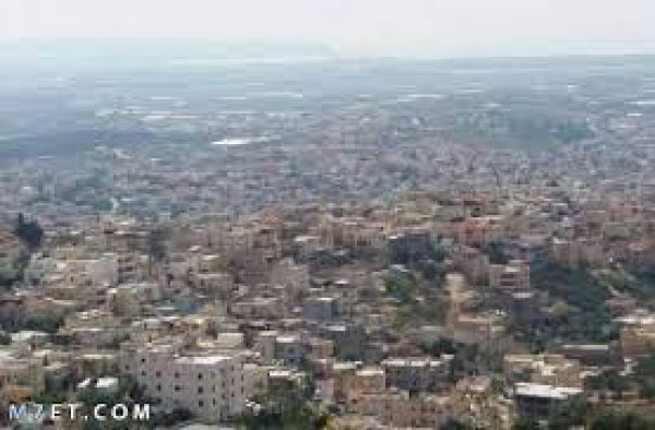  | موسوعة القرى الفلسطينية