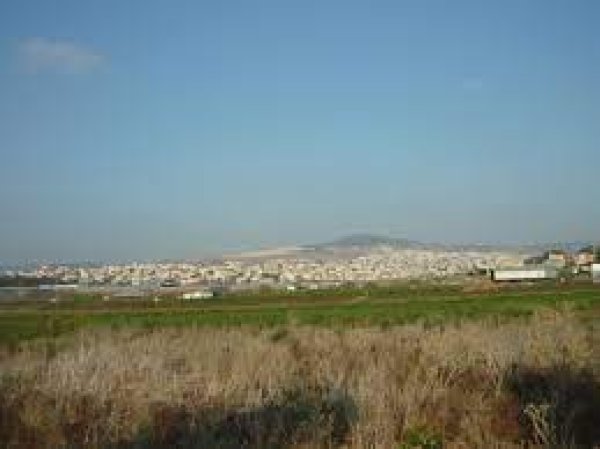  | موسوعة القرى الفلسطينية