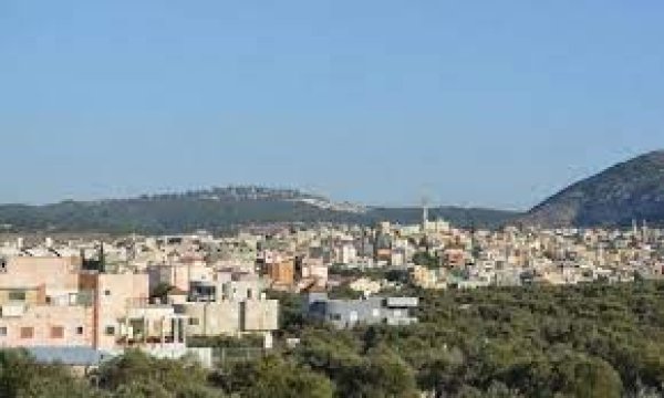  | موسوعة القرى الفلسطينية