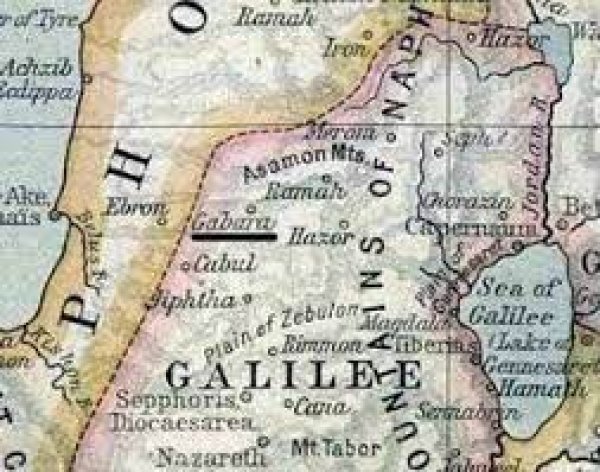  | موسوعة القرى الفلسطينية