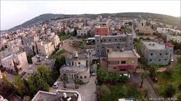  | موسوعة القرى الفلسطينية