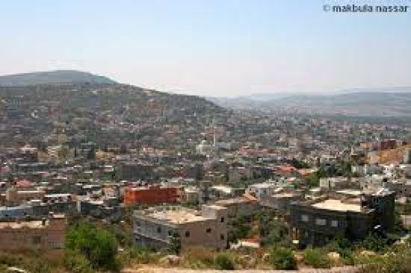  | موسوعة القرى الفلسطينية