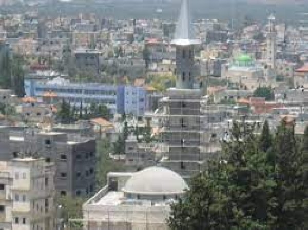  | موسوعة القرى الفلسطينية