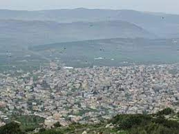  | موسوعة القرى الفلسطينية