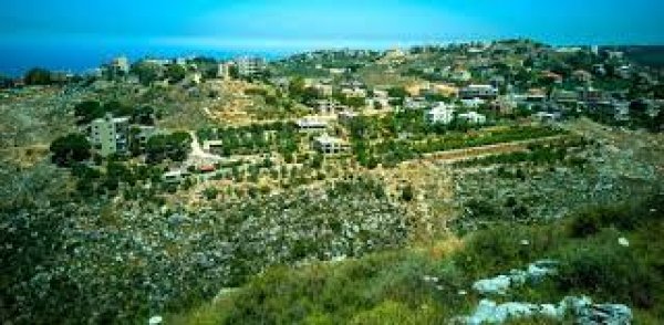  | موسوعة القرى الفلسطينية