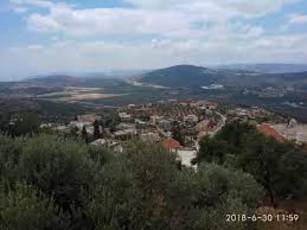  | موسوعة القرى الفلسطينية