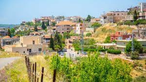  | موسوعة القرى الفلسطينية