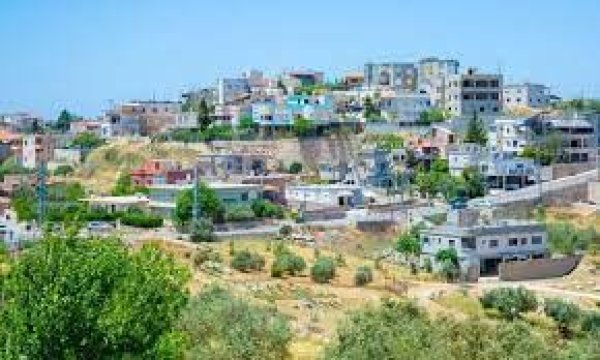  | موسوعة القرى الفلسطينية