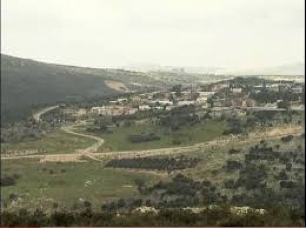  | موسوعة القرى الفلسطينية