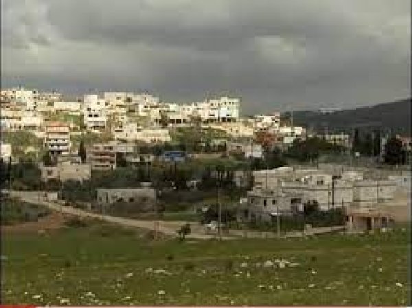  | موسوعة القرى الفلسطينية