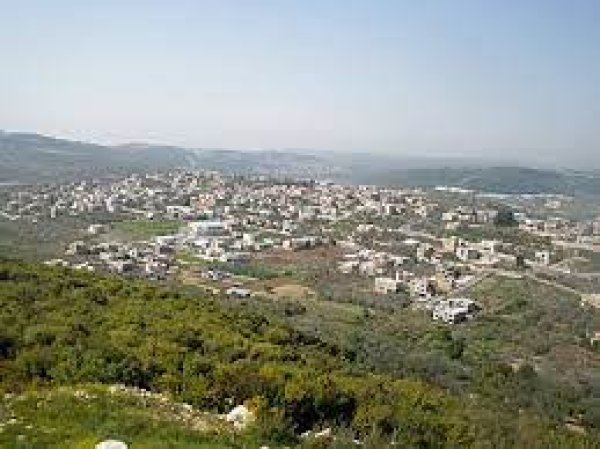  | موسوعة القرى الفلسطينية