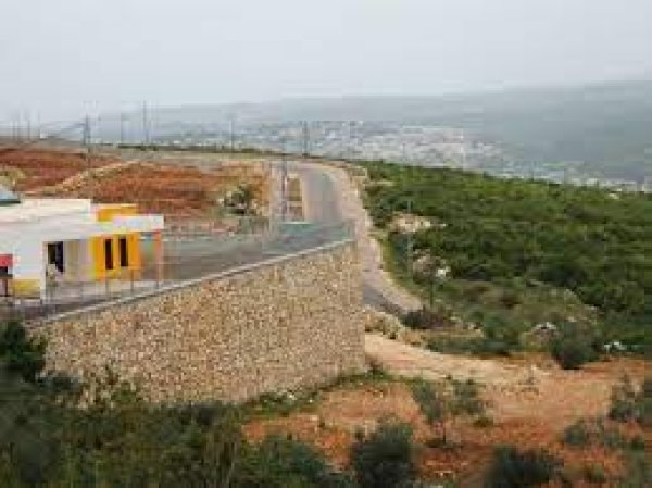  | موسوعة القرى الفلسطينية