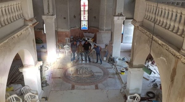  | موسوعة القرى الفلسطينية