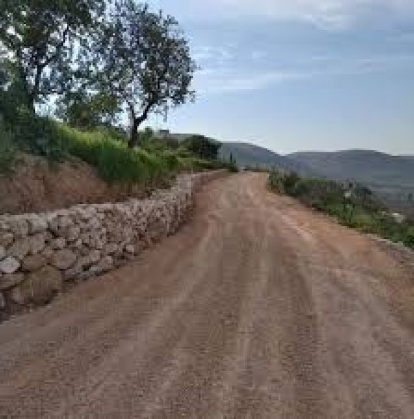  | موسوعة القرى الفلسطينية