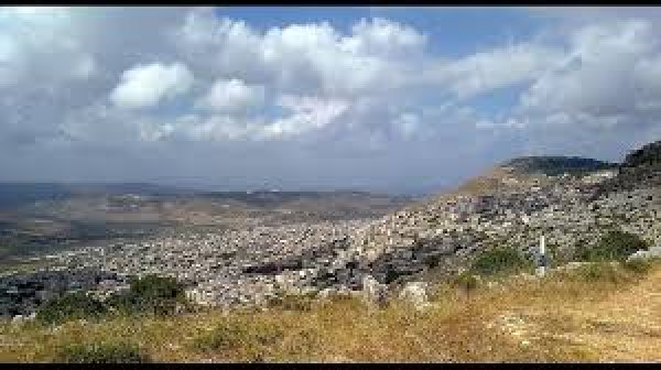  | موسوعة القرى الفلسطينية