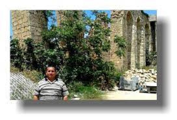  | موسوعة القرى الفلسطينية