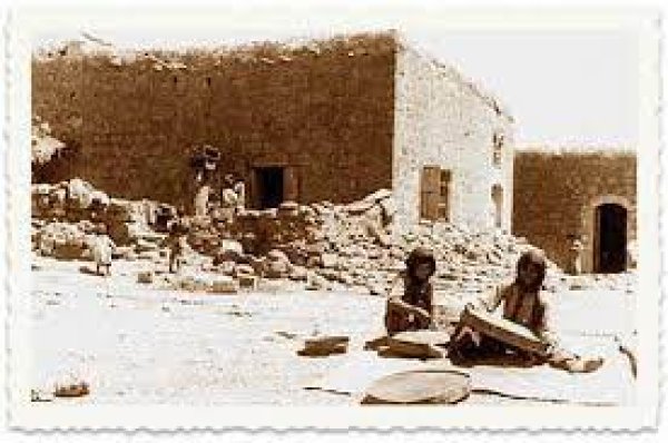  | موسوعة القرى الفلسطينية