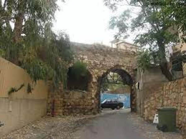  | موسوعة القرى الفلسطينية