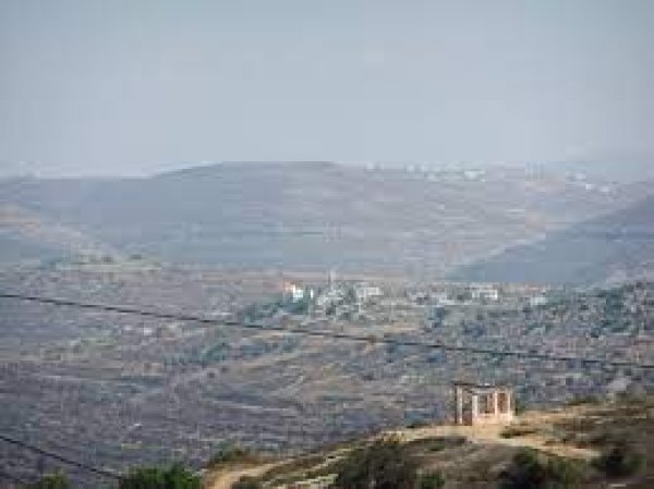  | موسوعة القرى الفلسطينية