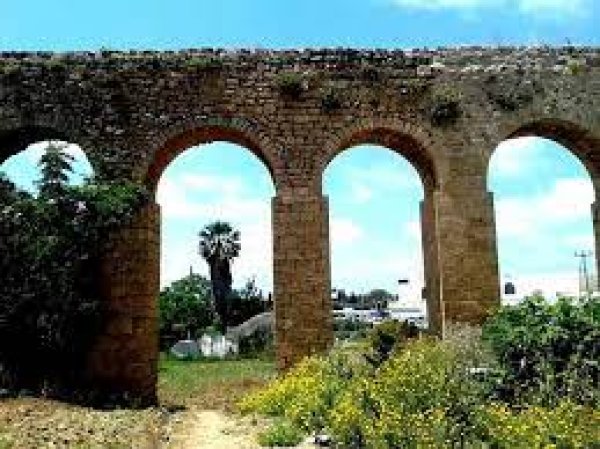  | موسوعة القرى الفلسطينية