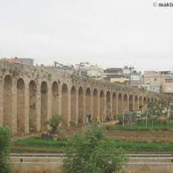  | موسوعة القرى الفلسطينية