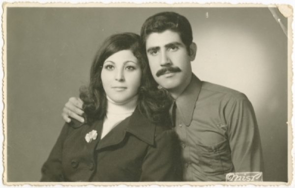  | موسوعة القرى الفلسطينية