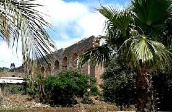  | موسوعة القرى الفلسطينية