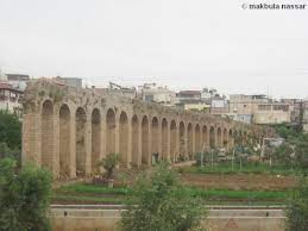  | موسوعة القرى الفلسطينية