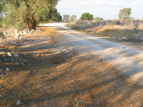  | موسوعة القرى الفلسطينية