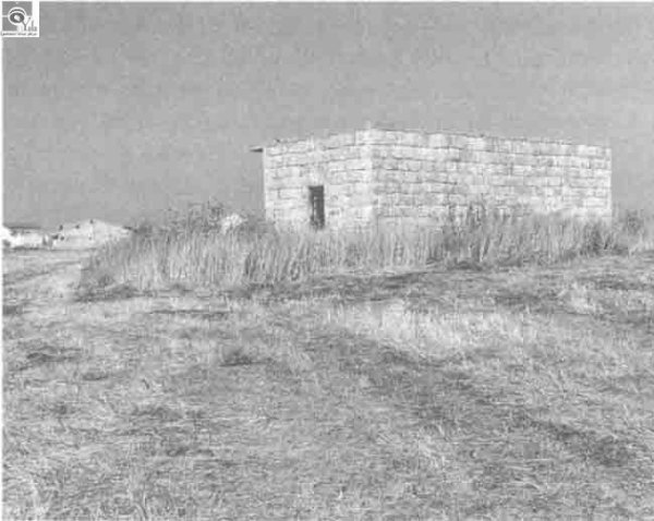  | موسوعة القرى الفلسطينية