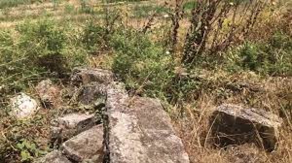  | موسوعة القرى الفلسطينية