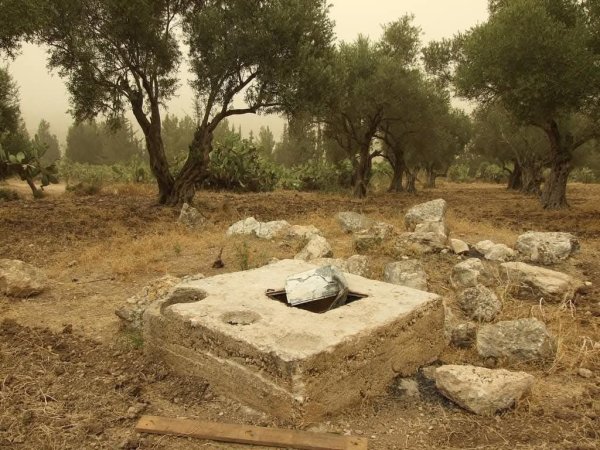  | موسوعة القرى الفلسطينية