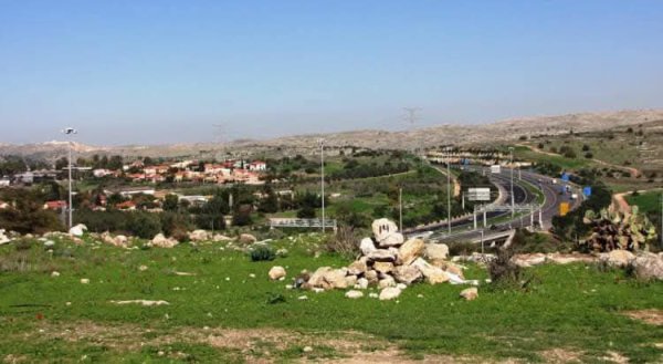  | موسوعة القرى الفلسطينية