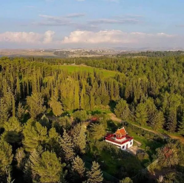  | موسوعة القرى الفلسطينية