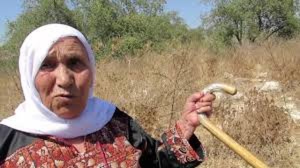  | موسوعة القرى الفلسطينية