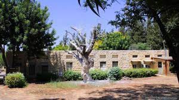  | موسوعة القرى الفلسطينية