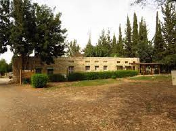  | موسوعة القرى الفلسطينية