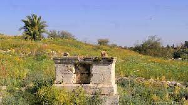  | موسوعة القرى الفلسطينية