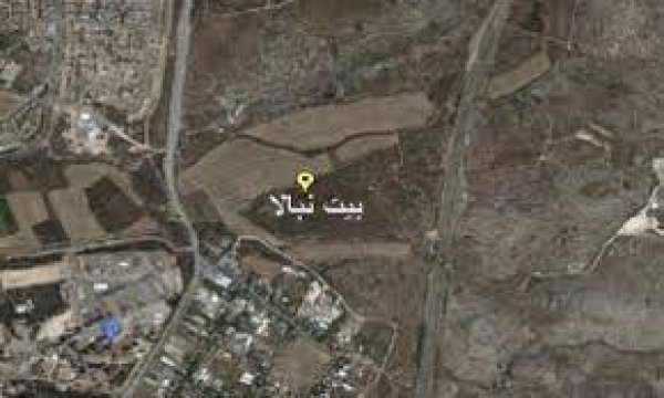  | موسوعة القرى الفلسطينية