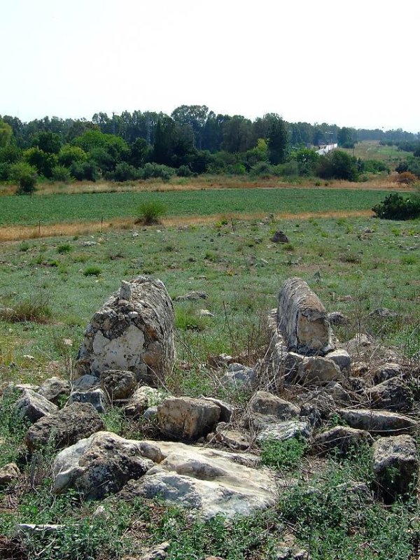  | موسوعة القرى الفلسطينية