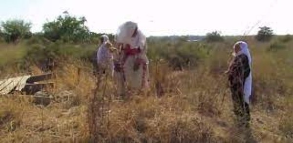  | موسوعة القرى الفلسطينية