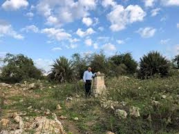  | موسوعة القرى الفلسطينية