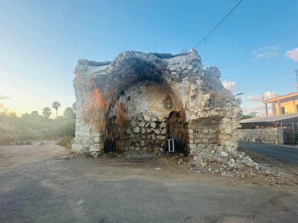  | موسوعة القرى الفلسطينية